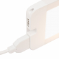 Preview: Light Strip 30 Erweiterung